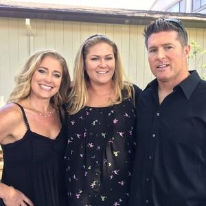 Meet your Posher, Jeanne